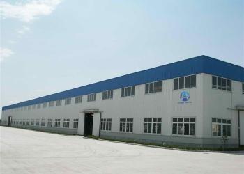 China Factory - HENAN HOBE METAL MATERIALS CO.,LTD.