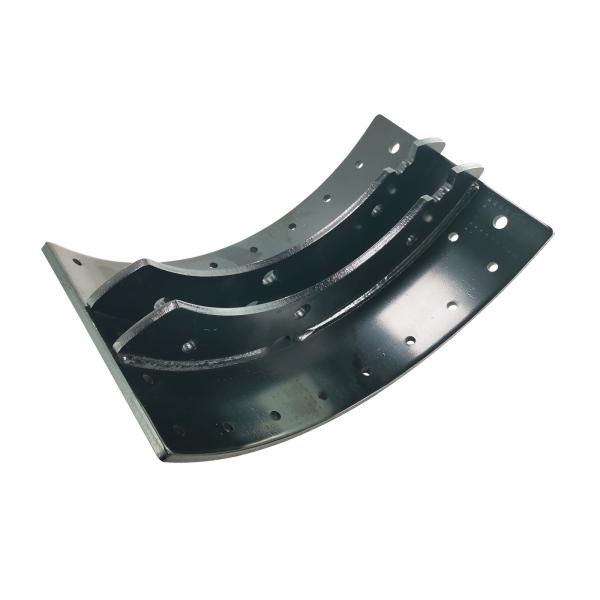 Quality New Model 200-L Type Brake Shoe 16 39 39 times 7.8 39 39 410 times 200mm OEM 3095196 for sale