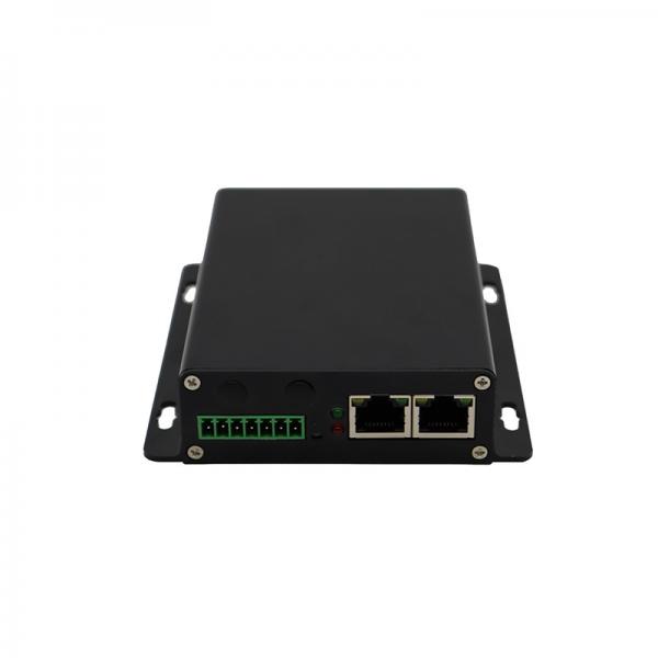 Quality M.2 Interface 4g And 5g Wifi Router RS232 RS485 OpenWRT Firm for sale