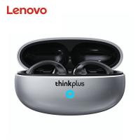 Quality Lenovo Thinkplus XT83 Clip Lug Earbuds HIFI Stereo Bluetooth Wireless Earphones for sale