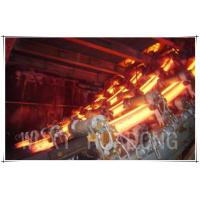 Quality Steel Continuous Casting Machine for sale