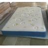 China Coconut Palm Memory Foam Baby Bed Mattress Bedroom Furniture Healthy factory