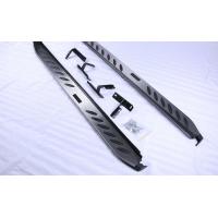 Quality Truck Step Bars for sale