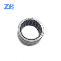 China NK22/16 NK22/16-XL 22x30x16 All Sizes Needle Roller Bearing NK22/16 Needle Roller Bearing without Inner Ring factory