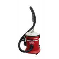 Quality One Body Design Commercial Floor Cleaning Machines Intelligent Handling Brush for sale