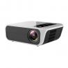 China Home HD 1080P Mini Portable Projector T8 factory