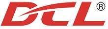 China Dynamic Corporation Limited logo