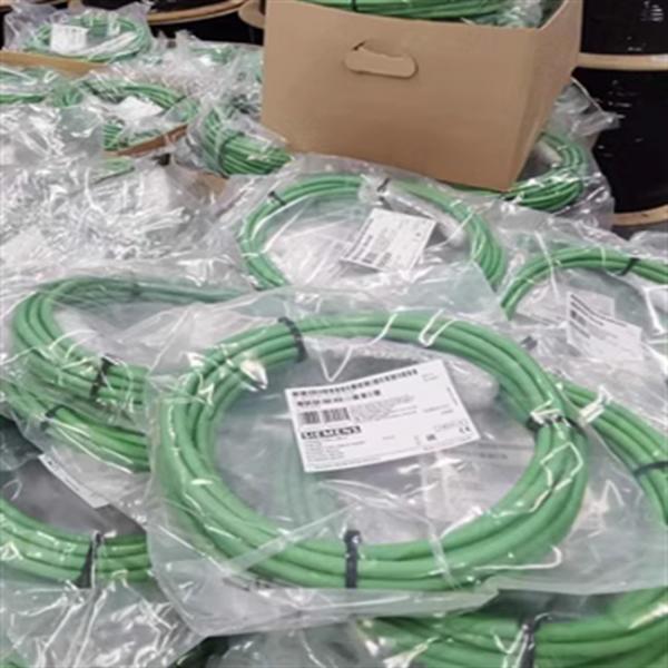 Quality KTPX00 (F) 6AV2181-5AF15-0AX0 HMI Touch Screen Cable Connecting for sale