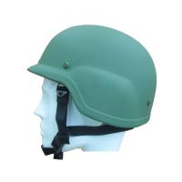 Quality Military Combat Helmet for sale