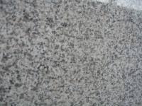 China Perfect Price Granite Tile&amp;Slab,Hot Produst &amp;Top Quality G655 Granite,Granite Granite Stone,Granite Wall Tile factory