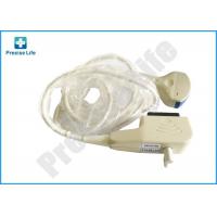 China Haiying HY7251C3 convex array ultrasound Transducer Probe for sale