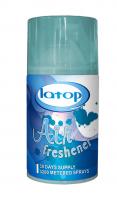 China Many Fragrances Metered Air Freshener for Families, Hotels, Automobiles, Ships factory