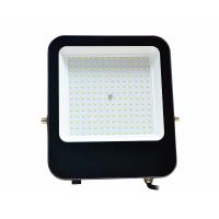 Quality AC 100 To 240V Outdoor LED Waterproof Flood Lights 150W IP66 For Wet Surrounding for sale