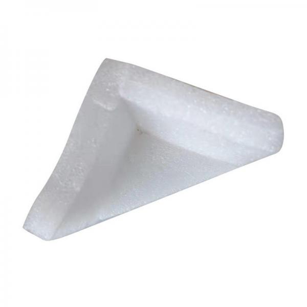 Quality Soft EPE Foam Good for Packing Protective Sheet Wrap Roll Block for sale
