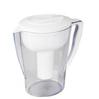 China Plastic Water Filter Pitcher Removes Fluoride factory