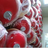 China Ship Protection Closed Cell Polyethylene Foam Docking Fender Portable EVA Bumper factory