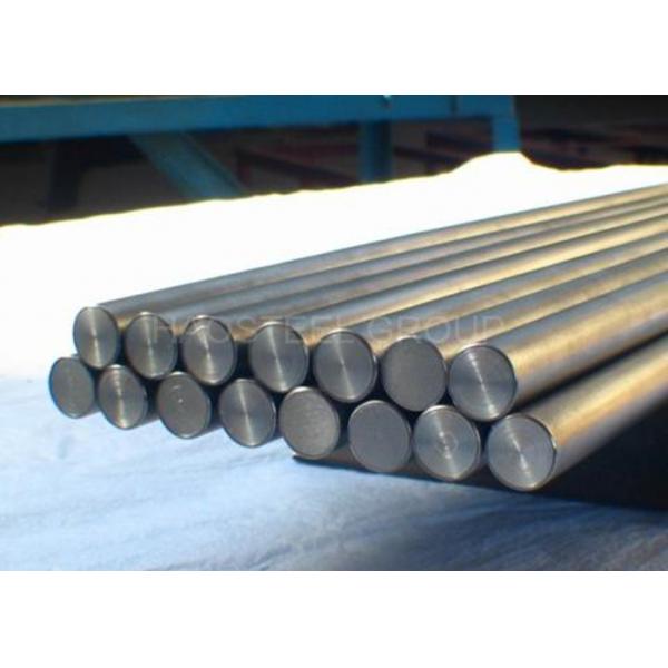 Quality ASTM A276 316L Stainless Steel Round Bar Rod ASTM A479 316l Hot Rolled Forged for sale