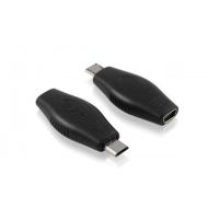 China MINI 5PIN Female adapter,micro to mini usb adapter from chinese supplier for sale
