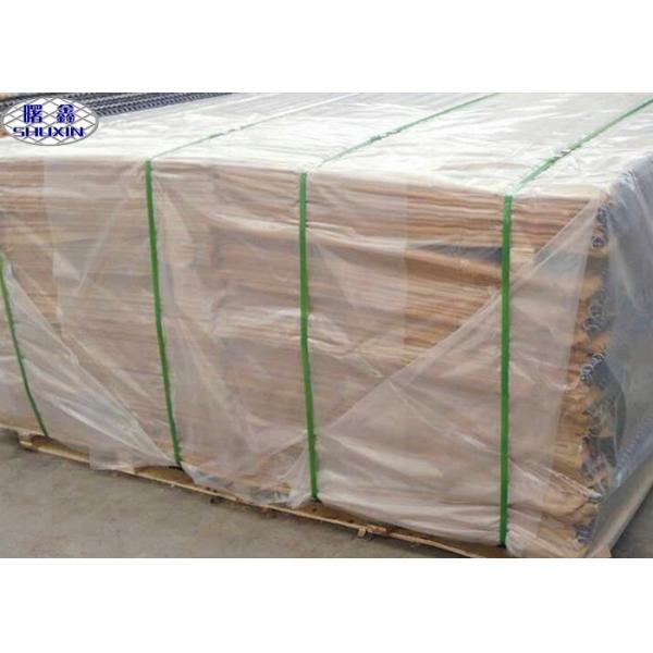 Quality Military Wall Military Gabion Box Defensive Barriers Equipment Unit Price for sale