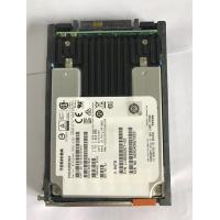 Quality 005052110 Dell Emc Vmax 450f Datasheet SSD Hard Disk 3.84T 2.5 12G BPS for sale