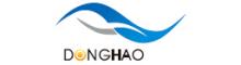 China Dongguan Donghao Industrial Co.,Ltd logo