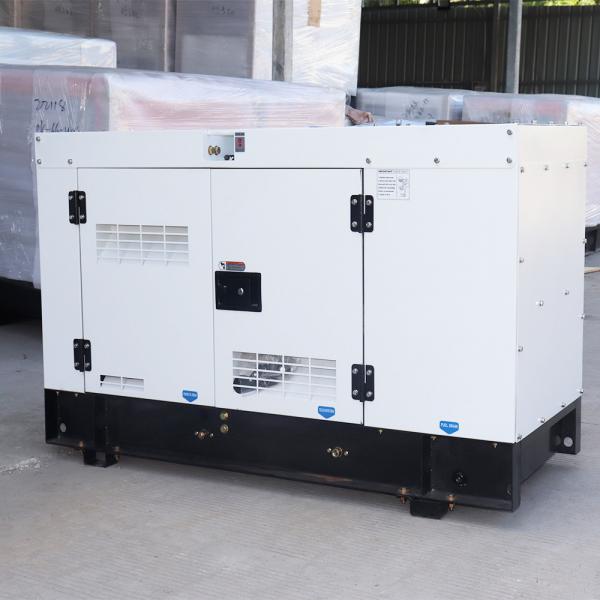 Quality Healthcare 32kw 40 Kva Mitsubishi Generator S4S-DT Industrial Diesel Generator for sale
