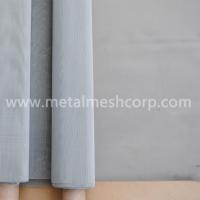 China Stainless Steel Wire Mesh for sale
