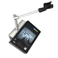 China Infrared Camera Projecting Vein locator Device For Clinic Medical Laboratory factory