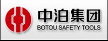 China supplier HeBei BoTou Safety Tools Co.,Ltd