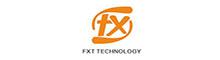 China supplier Shenzhen FXT Technology Co.,Ltd.