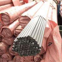 Quality Stainless Steel Rod Bar for sale