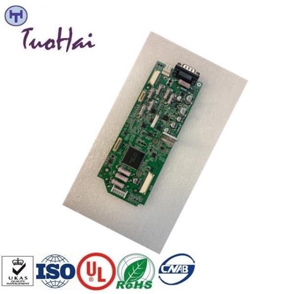 Quality 3Q8 Card Reader Main Board King Teller ATM Parts for sale