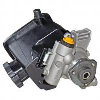 China 0024667501 Power Steering Pump for Automobile Spare Parts For Mercedes Benz factory