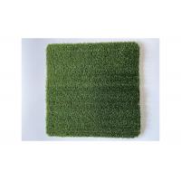 Quality Anti UV Commercial Artificial Grass 8mm SBR Playground Synthetic Grass for sale