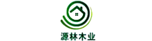 China Wenan county source forest industry co. LTD logo
