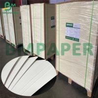 China 120grams C2S Silk Gloss Paper Book Printer Glossy Art Paper factory