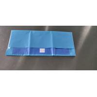 China Surgical Drapes Mayo Stand Cover Absorbent, Flexible Sterile Surgical Drapes factory