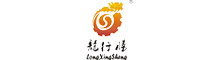 China Dongguan Longxingjian Intelligent Equipment Co., Ltd. logo