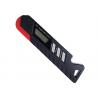 China Foldable Instant Read Meat Thermometer Ultra Fast With Backlight / Calibration factory