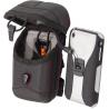 China GPS Units Range Finder Case For Retractable Protects factory