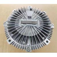 China 8-98119-213-1 Automotive Cooling Fan Clutch For Isuzu D-MAX factory
