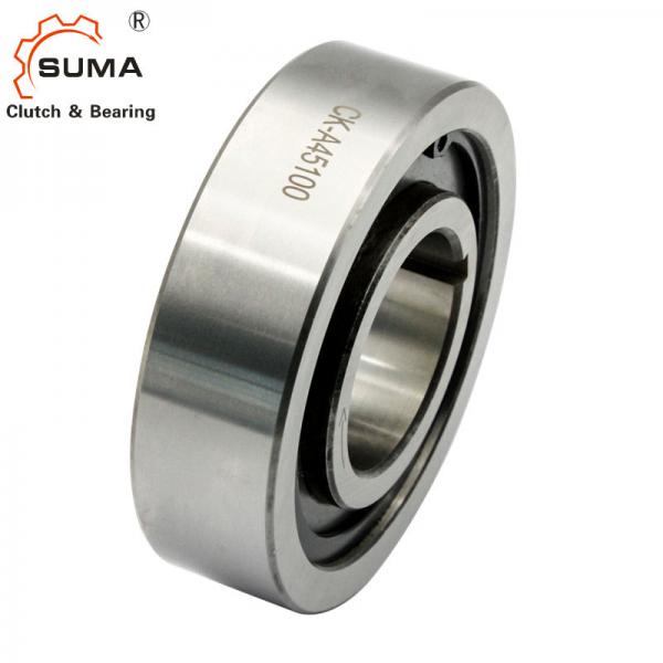 Quality CK-A4090 CKA4090 Sprag Backstop One Way Clutch Bearing Manufacturer for sale
