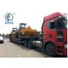 China Front CVLW300FN 1.8M3 3T Compact Wheel Loader factory
