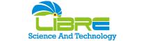 China supplier LIBRE SCIENCE AND TECHNOLOGY CO.,LTD