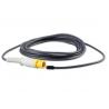China Professional Temperature Sensor Extension Cable Mindray PM6800 Series factory