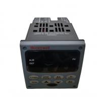 China Honeywell DIN Temperature Controller UDC2500 / UDC3200 / UDC3500 factory