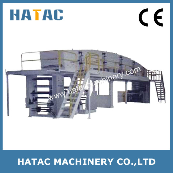China VEMPET Coating Machine,Hotfix Rhinestone Coating Laminating Machine,Adhesive Paper Coating Machine factory