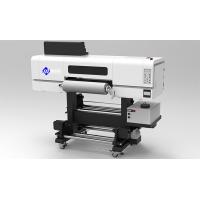 Quality 1.5 L Ink Capacity DTF UV Printer Epson Printing Head Printer DTF UV for sale