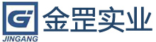 China Jingang Industry Co., Limited logo