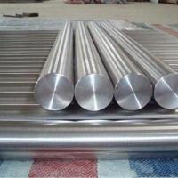 China 16mm 18mm 20mm Stainless Steel Rod Bar Duplex 2205 Round Bar factory